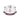 KUNtea